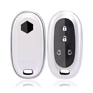 XYL L[ P[X XCh SR MRS Ag p pbg nX[ \I [NX X}[gL[ P[X XYL L[ Jo[ TPU (Vo[)