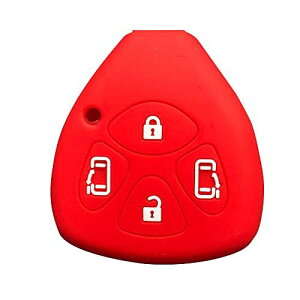 ZIAN g^ ԗp 4{^uNL[P[X X}[gL[P[X HNV[ 60 mA 60np݌v(MY-FT010-1) (bh)