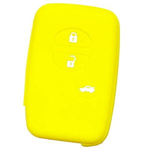 yIKTzg^ԗp X}[gL[pVRJo[ 3{^ CG[/}[NX/J[ANVI/}WFX^/NE/J/SAI / vEX30n / vEX/J[/tB[_[/EBbV 