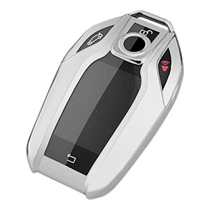 TANGSEN BMWΉ fBXvCL[ TPU L[P[X BMWΉ 5 6 7 V[Y X3 X5 X7 i8Ȃ L[Jo[ L[z_[  h~ ANZT[ X^CbV J[R L[Zbg sN