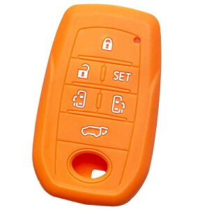 yIKTzg^ԗp X}[gL[pVRJo[ IW / At@[h / Ft@CA / p[obNhAڎԗp / S"CpbP[W / S"TYPE GOLD / ALPHARD / ...