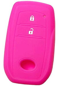 yIKTzg^ԗp X}[gL[pVRJo[ sN/V^nA[ 80ni2020`j 3{^^Cv̂ / XNX 3{^^Cv̂ / Ȃ ...