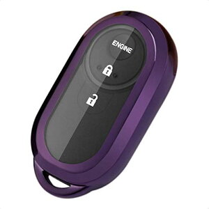 TANGSEN z_p L[P[X TPU N-BOX N-WGN N-VAN N-ONE Ȃ L[Jo[ L[z_[ 2 3 4{^  h~ ANZT[ X^CbV J[R L[Zbg