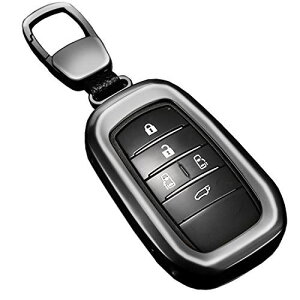 h&b ėp X}[g L[ Jo[ g^ At@[h Ft@CA 30n nA[ 80n p O[