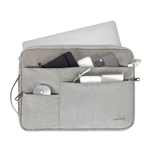 Omnpak PCobO360°ی색bvgbvP[X14.2-C` MacBook Pro 2021 iA2442/M1 PROj13C`MacBookAir M1 2018-2020 / ...