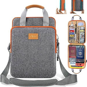 ی ϗeʂ PC P[X ɗDϐ̕ی Xgbvtp\RP[X MacBook Air M1 2020-2018/13C` MacBook Pro M1 2020-2016/Surface