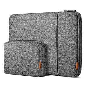 Inateck 360°ی p\RP[X MacBook Air M1 2020-2018/13C` MacBook Pro M1 2020-2016/Surface Pro