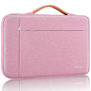 Ferkurn p\RP[X 14C` PCP[X Chromebook P[X m[p\RP[X ς񂯁[ 14C` MacBook Pro M1 2021/HP Chromebook x360 14a ...