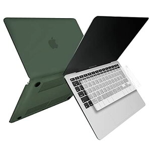 MS factory MacBook Air 13 2020 p P[X Jo[ { { L[{[hJo[ }bNubN GA[ 13C` n[hP[X Air13 Retina M1 A2337 A2179 LvXO[