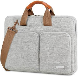 Lacdo 360°ی m[gp\R̃V_[obOX[uP[X Ή 13C` New MacBook Air | MacBook Pro Touch Bar 2016-2021 | Surface Book