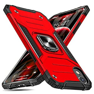 iPhone XR P[X Ot Ռz ϏՌ h~ čRMILW擾 X^h@\ PC+TPU d\ ho ^ y ̌^ 360x] SʕیJo[ ACtHP[X 