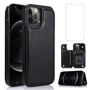 iPhone12pro Max P[X,iPhone12 iPhone 12 12 Promax p X}zP[X gуP[X Jo[ Case lC  PUU[ z^J[hz^[t[ X^h@\ϏՌ ...