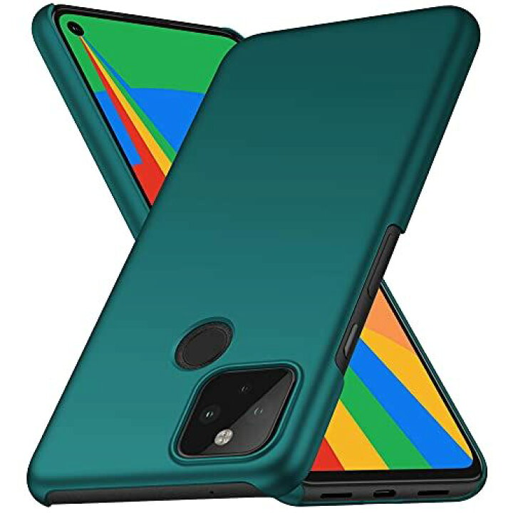 Google Pixel 5専用ケースカバー 超薄型 超軽量 Google Pixel 5保護カバー Google Pixel 5保護スマホカバー Google Pixel 5上質PCカバー Google Pixel ... WES STORE MR:2020年改良版 超強力 マグネットフック Kspowwin マックス耐荷重22kg 直径2.5cm 強力 磁石 オフィス 業務 浴室 室外 壁掛け用 (4個入) (2.5CM (4個入))