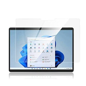 y1zSurface Pro 8 KXtB 2.5D/ϏՌdx9H/ߗ/Uh~/CAr XNb` wh~ surface pro8 / surface pro X 13C`p ^ubgp