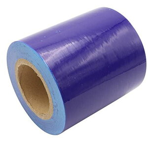 tBe[v \ʕیV[g {e[v  h~ C DIY {H ȖʑΉ (15cm×200m u[)