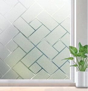 Rabbitgoo  ߂V[g KX ptB KXtB œ\^Cv \蒼\ fMV[g  UVJbg tB ډB V[g (60 x 200 cm)