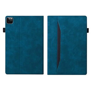 TEDTIKJT iPad Mini 5/4/3/2/1 �P�[�X iPadmini5 �ی�P�[�X �X�^���h �I�[�g�X���[�v �E�F�C�N�Ή� �p�x���߉\�Ȋӏ܃X�^���h ���h�~ �n�[�h�J�o�[ ���ȕی�J�o�[ ... ��