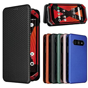 Pelanty For TORQUE 5G KYG01 P[X 蒠^ Yf@ے TORQUE 5G KYG01 gуJo[ TORQUE 5G au KYG01 wʃP[X y ^ z^ J[h[ gN 01-ubN