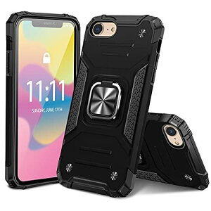 yWYEPXOLziPhone SE P[X 2/iPhone 8 P[X/iPhone 7 P[XOt Ռz tpu pc d\ ČRMILKi Sʕی ̌^X}zP[X ^ ACtH ... iPhone 7/8/SE2 ubN