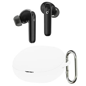 for Anker Soundcore Life P3 P[X VR[ یJo[ Anker Soundcore Life P3 Ή CzSʕیJo[ yYMLzh~ LYh~ ϏՌ [d\