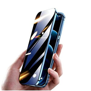 `h~ iPhone 13 Pro MaxP[X O  KX }Olbg+ VZp SbN A~ op[ YیJo[ 360°Sʕی KX lC  x t[ ... iPhone13ProMax