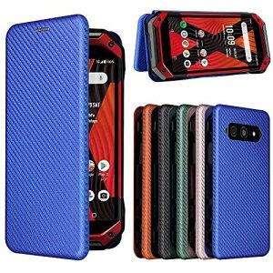 Pelanty For TORQUE 5G KYG01 P[X 蒠^ Yf@ے TORQUE 5G KYG01 gуJo[ TORQUE 5G au KYG01 wʃP[X y ^ z^ J[h[ gN 01-u[
