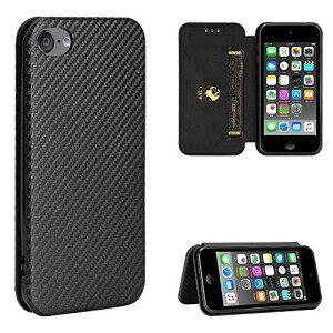 Pelanty For iPod Touch 5 6 7 P[X 蒠^ Yf@ے iPod touch 7 gуJo[ iPod touch 6 wʃP[X y ^ z^ J[h[ AC|bh^b` ... 01-ubN