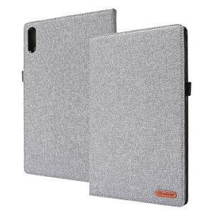 Beststartjp NEC LAVIE T11 T1175/BAS(TAB11/201) 11C` P[X Jo[ X^h@\t J[h[ Sʕی Ռz یtBt O[