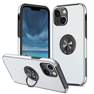 iPhone 13 pP[X Ot ϏՌ Ռz TPU PC ԍڃz_[Ή X^h@\ X}zP[X ho ^ y h~ C菝h~ oՂ ̌^ SʕیJo[ ACtH