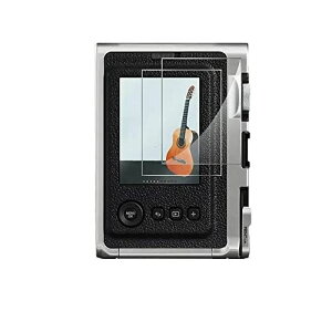 y2zFUJIFILM Instax Mini EvoJp یtB [HVUYAL]Ɏq9H CAh~ x z Uh~ ϏՌ h یtB Instax Mini Evo Ή
