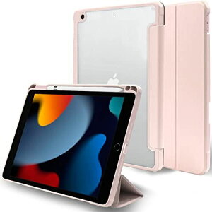 MS factory iPad 10.2 p P[X 2021 9 2020 8 2019 7 Apple Pencil yV [ Jo[ ACpbh iPad9 iPad8 iPad7 ϏՌ iPad 10.2C` ( 2021 / 2020 / 2019 ) ̌^/sNTh