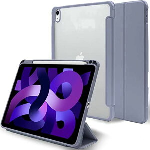 MS factory iPad Air5 Air4 p P[X 2022 2020 yV [ Jo[ Air 5 4 10.9C` 5 4 ϏՌ \tg t[ ^ Apple Pencil iPad Air ( 5 / 4 ) ̌^/x_[O[