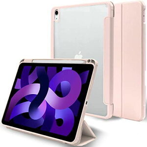 MS factory iPad Air5 Air4 p P[X 2022 2020 yV [ Jo[ Air 5 4 10.9C` 5 4 ϏՌ \tg t[ ^ Apple Pencil iPad Air ( 5 / 4 ) ̌^/sNTh