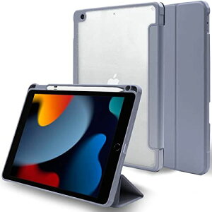 MS factory iPad 10.2 p P[X 2021 9 2020 8 2019 7 Apple Pencil yV [ Jo[ ACpbh iPad9 iPad8 iPad7 ϏՌ iPad 10.2C` ( 2021 / 2020 / 2019 ) ̌^/x_[O[