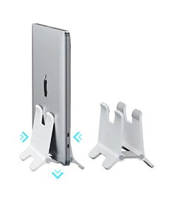 Hagibis m[gp\RX^h cu p\R [ d̓bNz_[ ȃXy[X pcX^h cu ߉\ MacBook Pro Mac Mini Surface HP Dell Chrome zCgEAuX