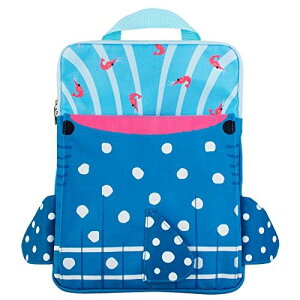 UEANZX LbYPCobO WxGU m[gPC ^ubg WxGU T GIGAXN[\z