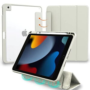 MS factory iPad 10.2 p P[X 2021 9 2020 8 2019 7 tJo[ O\ Apple Pencil yV [ Jo[ ACpbh iPad9 ... iPad 10.2C` ( 2021 / 2020 / 2019 ) ^/CgO