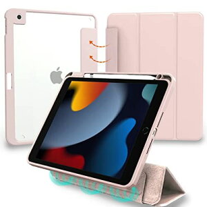 MS factory iPad 10.2 p P[X 2021 9 2020 8 2019 7 tJo[ O\ Apple Pencil yV [ Jo[ ACpbh iPad9 ... iPad 10.2C` ( 2021 / 2020 / 2019 ) ^/sNT