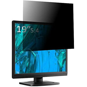 19C` 5:4 PCj^[p `h~ یtB vCoV[ tB^[ yu[CgJbgz / ʑΉ ˖h~ ѓdh~ ̂h~tB^[