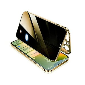 `h~ iPhone 13 Pro Max P[X O  KX }Olbg+ VZp SbN A~ op[ YیJo[ 360°Sʕی KX  x t[ ... iPhone13ProMax