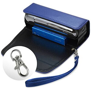 SOAREM ACRXC}p U[ IQOSC}p P[X XgbvtJritptbNt (u[)