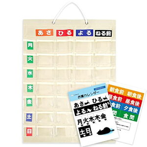 Libexy J_[ 1T Ǌ|  ݖYh~   [ P[X |Pbg R J_[ (M(|PbgȂ))