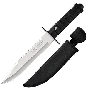 V[XiCt LviCt WliknyS280mm P[XtzToCo iCt d AEghApi ނ ₷ y[p[iCt   R o[xL[ gp h ʊJ o[