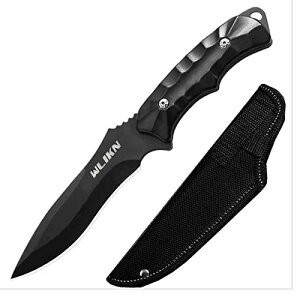 V[XiCt LviCt WliknyS280mm P[XtzToCo iCt d AEghApi ނ ₷ y[p[iCt   R o[xL[ gp h ʊJ o[