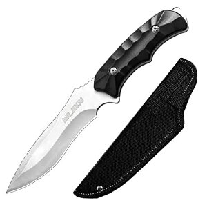 V[XiCt LviCt WliknyS280mm P[XtzToCo iCt d AEghApi ނ ₷ y[p[iCt   R o[xL[ gp h ʊJ o[