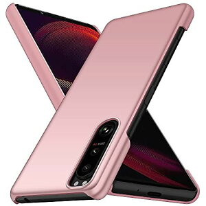 Xperia 5 IIIpP[XJo[ ^ y SONY Xperia 5 IIIیJo[ Sony Xperia 5 IIIیX}zJo[ Sony Xperia 5 III㎿PCJo[ Xperia
