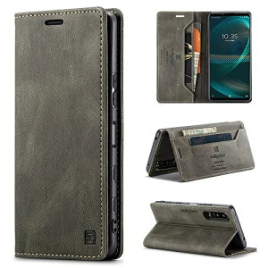 Xperia 5 III P[X 蒠^ Xperia 5 III Lite 蒠^P[X SO-53B SOG05 P[X xperia 5 iii 蒠^ \j[ GNXyA 5 III X}zP[X gуP[X ... gR[q[