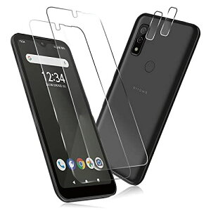 y4Zbgz2 FOR Fujitsu arrows We F-51B / FCG01 p̃KXtB + 2 FOR arrows We F-51B / FCG01 p J tB ^ KX ...