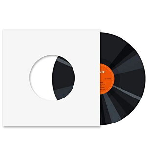 y[p[GgX R[h 7C` EP  X[u WPbg   ی P[X 100 55048