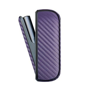 Rp`uIQOS-ILUMAp̃P[X yhAJo[+ ACRXC}pP[X 2_ZbgzPUU[ J[{t@Co[p^[ ^ѕ֗ ϏՌ wh~ Jo[ یP[X IQOS-ILUMAΉ p